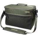 Leeda Compact Carryall - VIVADO