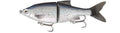 Savage Gear 3D Roach Shine glider 18cm 65g SS - VIVADO
