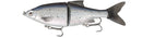 Savage Gear 3D Roach Shine glider 18cm 65g SS - VIVADO