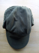 Lureflash Winter Cap - VIVADO