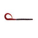 Berkley Havoc® Juice Worm™ Jr lures 20cm - VIVADO