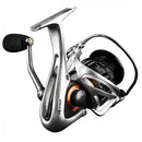 Okuma Helios SX Spinning Reels - VIVADO