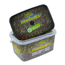 Crafty Catcher Prepared Particles 3kg CRAFTY CATCHER