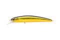 OSP Durga 73 SP 4.7g (Japan) OSP