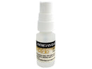 SCIERRA HIGH RIDE 15ML SCIERRA