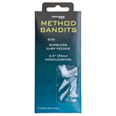 Drennan Method Bandits Hooks Barbless – Carp Feeder DRENNAN