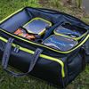 Matrix Horizon Compact Carryall (including 3 cases) MATRIX