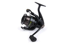 MATRIX HORIZON® X REELS MATRIX