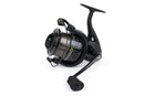 MATRIX HORIZON® X REELS MATRIX
