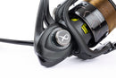MATRIX HORIZON® X REELS MATRIX