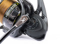 MATRIX HORIZON® X REELS MATRIX