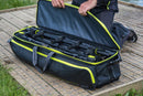 Matrix Horizon XL Storage Bag MATRIX
