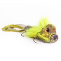 Strike Pro Miuras Mouse Big 23cm 95g STRIKE PRO