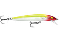 Rapala Husky Jerk® 10cm 10g lures RAPALA