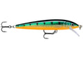 Rapala Husky Jerk® 10cm 10g lures RAPALA