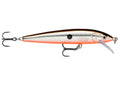 Rapala Husky Jerk® 10cm 10g lures RAPALA