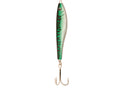 Kinetic Sildeglimt lures - VIVADO