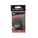 Kinetic Headbanger Screw ln - VIVADO