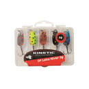 Kinetic Lake/River set 5g - VIVADO