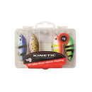 Kinetic Lake/River set 7g/4.5cm - VIVADO