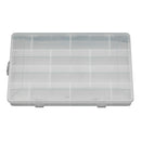 Shakespeare® Tackle box - VIVADO