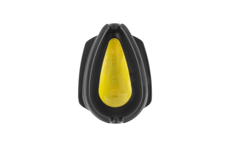 Preston Innovations ICS Distance Method Mould PRESTON INNOVATIONS