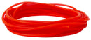 Matrix Slik Hybrid Elastic 3m MATRIX