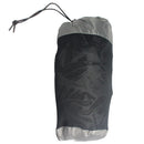 Vass-Tex Lightweight Packaway Jacket and Trouser Set - VIVADO