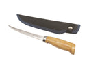 Kinetic Nordic Fillet Knife 6′ KINETIC