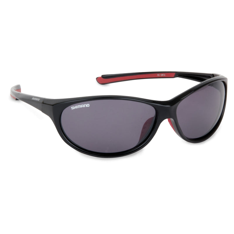 Shimano Catana BX Sunglasses SHIMANO