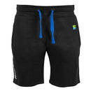 Preston Black Shorts Size M PRESTON INNOVATIONS