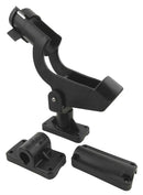 Kinetic Adjustable Boat Rod Holder KINETIC