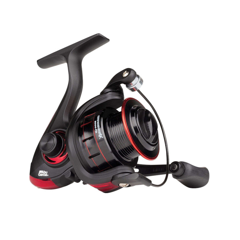 Abu Garcia Cardinal® X Spinning Reel ABU GARCIA