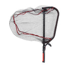 Abu Garcia Pike Foldable Nets ABU GARCIA