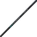 Leeda Concept Match GT Telescopic Whips LEEDA