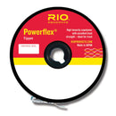 Rio Powerflex Tippet 30yd RIO
