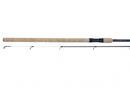 Korum Barbel Rod 13FT 2.5lb - VIVADO