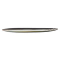 Savage Gear 3D Line Thru Sandeel Lures 12.5cm 19g Sinking - VIVADO