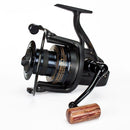 PENN Spinfisher SSV 7500 LC Longcast Ltd Edition Carp Fishing Reel - VIVADO