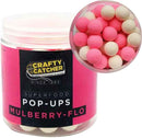 Crafty Catcher Pop Ups 15mm 70g CRAFTY CATCHER