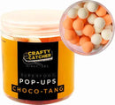Crafty Catcher Pop Ups 15mm 70g CRAFTY CATCHER