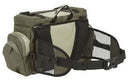 PLANO Lumber Tackle Pack W/2-3500's - VIVADO