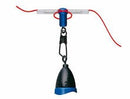 Cralusso Waggler attachment light - VIVADO