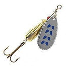 Abu Garcia Droppen - VIVADO