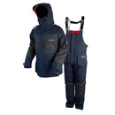 Imax ARX-20 Ice Thermo 2 Piece Suit - VIVADO