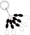 Jaxon stoppers XL - VIVADO