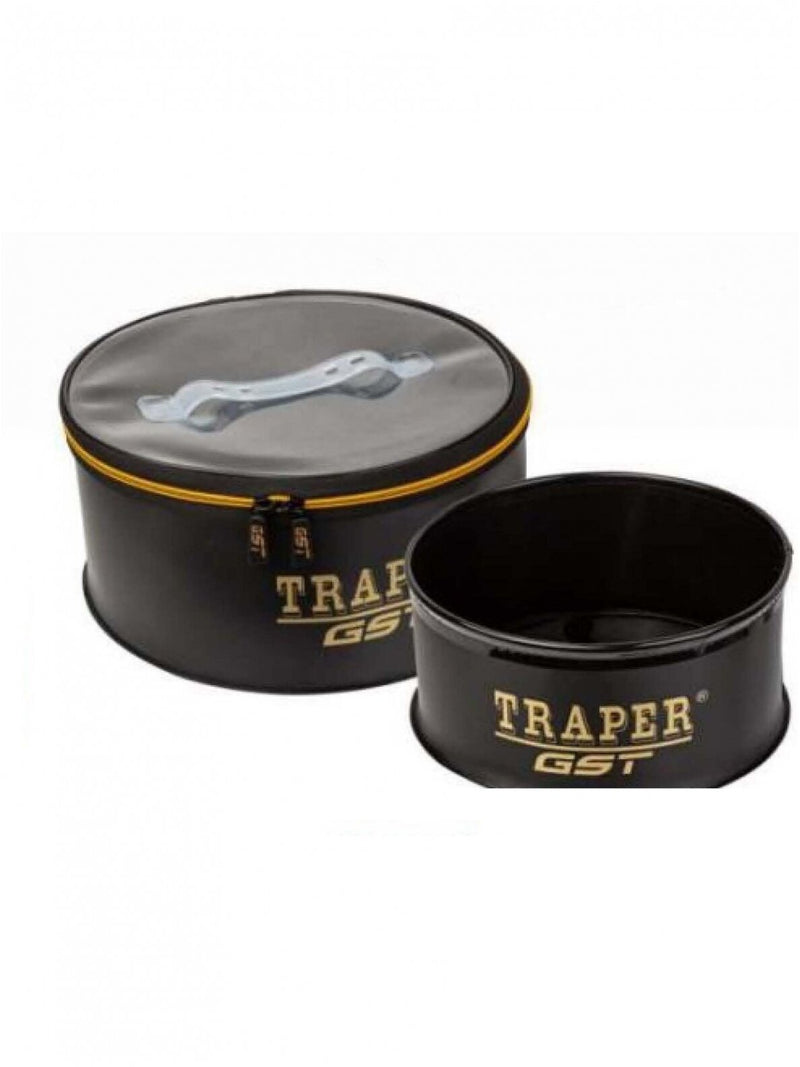 Traper GST bowl set - VIVADO
