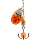 Mepps Aglia-E Orange MEPPS