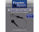 Feeder Sport Feeder Fishing Links - VIVADO