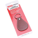 Leeda Profil Leader Straightener - VIVADO